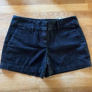 Ann Taylor LOFT Riviera Short